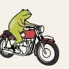 fukamax's profile picture. 箱崎駅前。グラフィックデザイン。