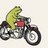 fukamax's profile image