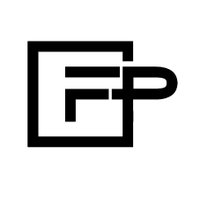 FastPromoUSA (@fastpromousa) 's Twitter Profile