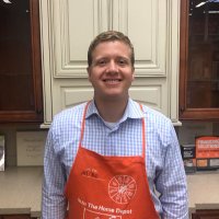 Mike Guberman HDI (@mikegubermanhd) 's Twitter Profile