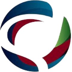 CsSupplyInt Profile Picture