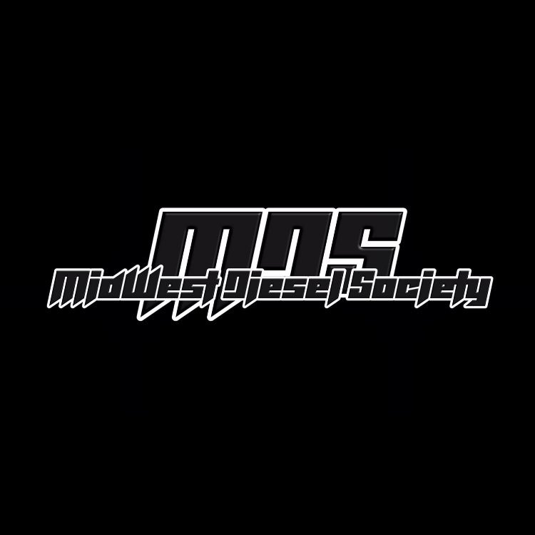 Diesel page for the Midwest!! follow and stay tuned for content, contests, and giveaways!! 💎Instagram- MidwestDiesel_society
