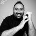 Marco Soranno (@mrsoranno) Twitter profile photo Marco Soranno (@mrsoranno) Twitter profile photo