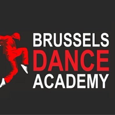 BRUSSELS DANCE ACADEMY cours de HIP HOP de DANCE au Palais du Midi 3 rue Roger Van Der Weyden 1000 Bruxelles infos : 0489/00.81.89 kostore@live.be