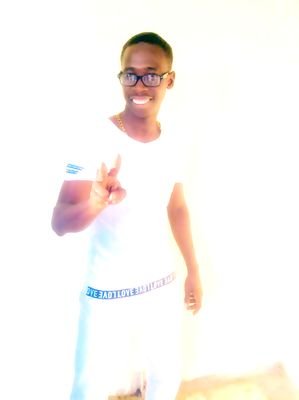 izadinemahama19's profile picture. 