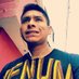 Jose paullodg (@josepaullodg) Twitter profile photo Jose paullodg (@josepaullodg) Twitter profile photo
