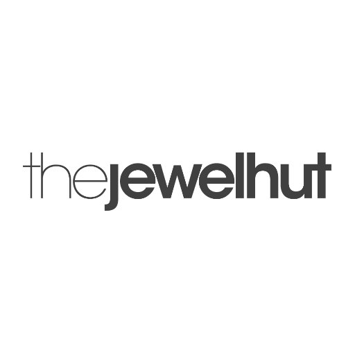 thejewelhut Profile Picture