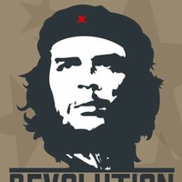 yigit@yigit (@yigityigit80) Twitter profile photo