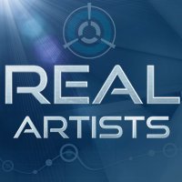 Real Artists Film(@RealArtistsFilm) 's Twitter Profile Photo