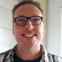 Stephen Kill (@kills1) 's Twitter Profile