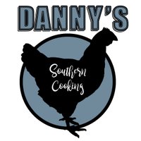 DannysSouthernCookin(@DannysSouthern) 's Twitter Profile Photo