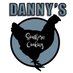 DannysSouthernCookin (@dannyssouthern) Twitter profile photo DannysSouthernCookin (@dannyssouthern) Twitter profile photo