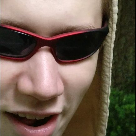 SfsPedersen's profile picture. Just a ThiccBoi👌 from Denmark🇩🇰