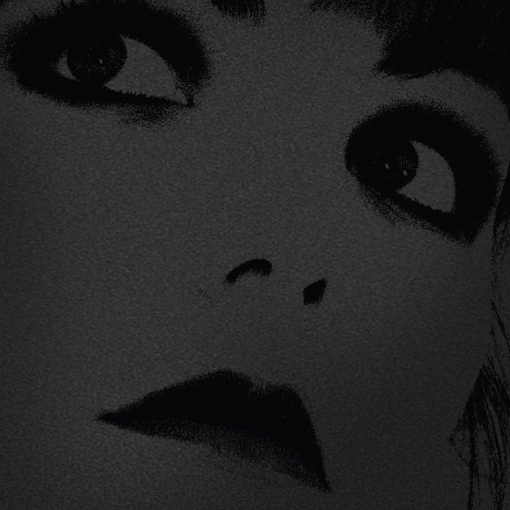 ThiefMovie's profile picture. A runway finds herself trapped and left for dead. Warped memories reveal two figures; one who is out to kill her, and One who seeks to save that which was lost.