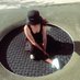 Xi Yu Lin (@janetlinxiyu) Twitter profile photo Xi Yu Lin (@janetlinxiyu) Twitter profile photo