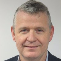 Paul Doyle (@pauljcdoyle) 's Twitter Profile