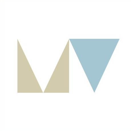 MutualVentures Profile Picture