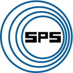 SPSNational Profile Picture