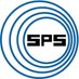 SPS National (@spsnational) Twitter profile photo SPS National (@spsnational) Twitter profile photo