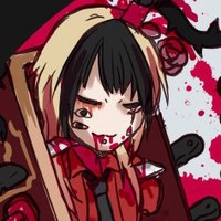 にく🐥🎃👻 (@nikku29chicken) 's Twitter Profile