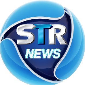 strnewstamil's profile picture. 