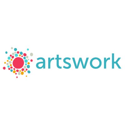 ArtsworkLtd Profile Picture