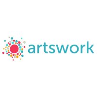 Artswork (@artsworkltd) 's Twitter Profile Photo Artswork (@artsworkltd) 's Twitter Profile Photo