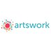 Artswork (@ArtsworkLtd) Twitter profile photo