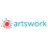 ArtsworkLtd