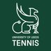 UOL Tennis (@uoltennissoc) Twitter profile photo UOL Tennis (@uoltennissoc) Twitter profile photo