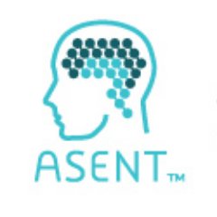 The American Society for Experimental #Neurotherapeutics (ASENT): Where Industry, Academia, Patients & Gov't gather to advance development of CNS therapies.