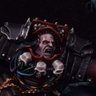 MalichtGT's profile picture. Miniature painter and general follower of Chaos.