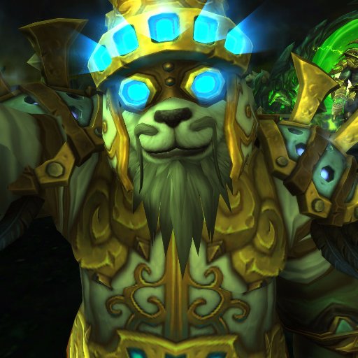 Gamer confirmé sur toutes plateformes ! Ajoutez moi sur : Xbox : Peler1nblanc Battlenet : Phail#2907 Steam : PH