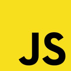 Here to share events, tutorials, courses, books... related to #javascript #angular #node #react ...