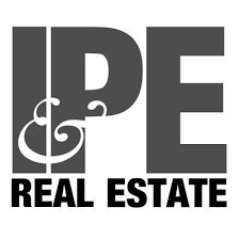 Investment & Pensions Europe  - IP Real Assets