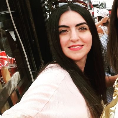 nursenozdmr38's profile picture. Kayseri Bahçeşehir Robotics & Coding