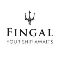 Fingal Edinburgh(@fingaledinburgh) 's Twitter Profile Photo