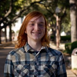 DevAdvocateWill's profile picture. I'm a developer advocate for IBM working on open source projects related to eSports. I have interests in ML, physics simulations, and tooling. Tweets are my own