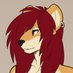BEE BOOP MEOW (@azurtrix) Twitter profile photo BEE BOOP MEOW (@azurtrix) Twitter profile photo