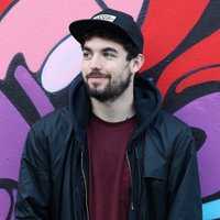 Matthieu Jalbert (@matthieujbrt) 's Twitter Profile Photo Matthieu Jalbert (@matthieujbrt) 's Twitter Profile Photo