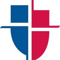 Parish Episcopal (@parishepiscopal) 's Twitter Profile