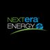 NextEra Energy, Inc. (@nexteraenergy) Twitter profile photo