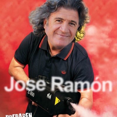 Bettercallramo1's profile picture. Candidato del PI. Abogado. Smokeseller. Tarifa tarifa tarifa tarifa tarifa. Política y Gobierno Periodistas