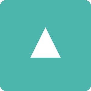 Building the world’s largest dev talks database with categorized recordings from meetups and conferences.