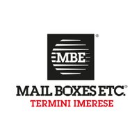 MailBoxesEtc.Termini (@mbe_termini) 's Twitter Profile
