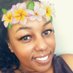 Cailah Tatenda (@misscailah) Twitter profile photo Cailah Tatenda (@misscailah) Twitter profile photo