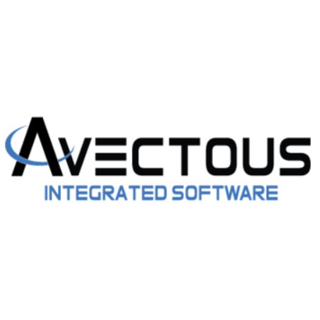 Avectous Integrated Software is a complete, simple & cost-effective integration of sales channels, orders & warehouse processes.