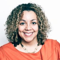 Shani Newbold (@shaninewbold) 's Twitter Profile