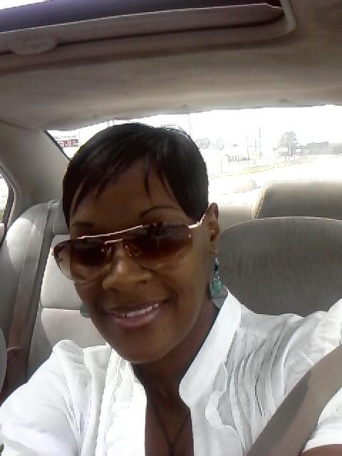 Roc_05's profile picture. 