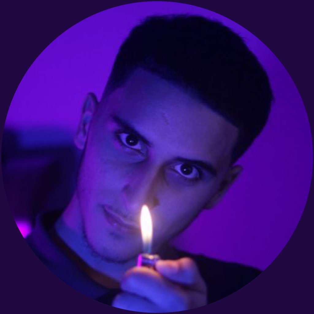 Sami_Luvs_Geko's profile picture. Geko fanpage❤️ started 31/5/17. G E K O 🦁 . One Tape💎. Am a legend to my self❤️™ @onetaperecords@gmail.com